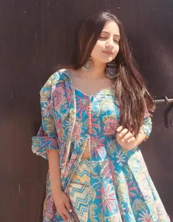 cheap call girls in Gurgaon